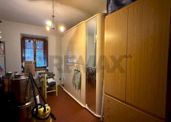 Camera / camera da letto - Casa semi indipendente Borgo a Mozzano - foto 20