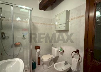 Bagno - Casa semi indipendente Borgo a Mozzano - foto 21