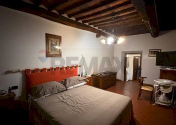 Camera / camera da letto - Casa semi indipendente Borgo a Mozzano - foto 22