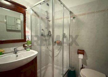 Bagno - Casa semi indipendente Borgo a Mozzano - foto 23