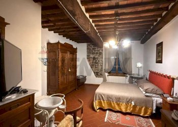 Camera / camera da letto - Casa semi indipendente Borgo a Mozzano - foto 25