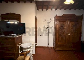 Camera / camera da letto - Casa semi indipendente Borgo a Mozzano - foto 26