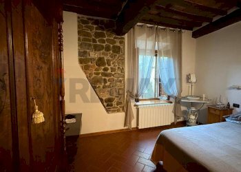 Camera / camera da letto - Casa semi indipendente Borgo a Mozzano - foto 28