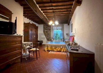 Camera / camera da letto - Casa semi indipendente Borgo a Mozzano - foto 29