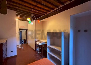 Camera / camera da letto - Casa semi indipendente Borgo a Mozzano - foto 30