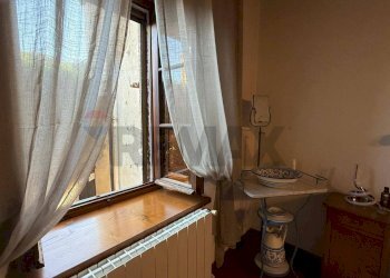 Bagno - Casa semi indipendente Borgo a Mozzano - foto 31