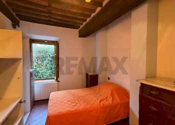 Camera / camera da letto - Casa semi indipendente Borgo a Mozzano - foto 32