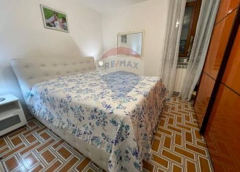 Camera / camera da letto - Appartamento Bagni di Lucca - foto 5