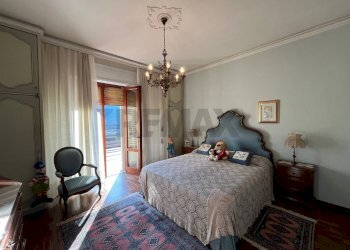 Camera / camera da letto - Casa indipendente Coreglia Antelminelli - foto 3