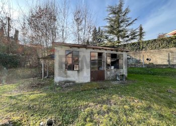 Casa all\'aperto - Casa indipendente Coreglia Antelminelli - foto 23