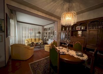 Sala da pranzo - Casa indipendente Coreglia Antelminelli - foto 33