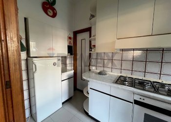 Cucina - Casa indipendente Coreglia Antelminelli - foto 41