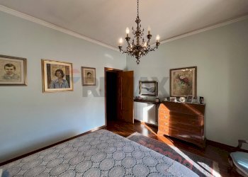 Camera / camera da letto - Casa indipendente Coreglia Antelminelli - foto 43