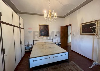 Camera / camera da letto - Casa indipendente Coreglia Antelminelli - foto 52