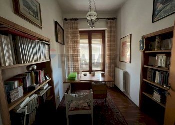 Ufficio - Casa indipendente Coreglia Antelminelli - foto 53