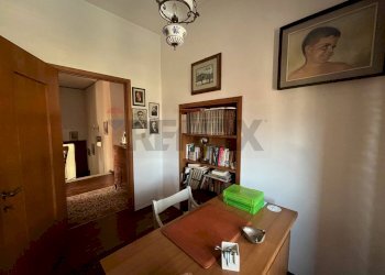 Sala da pranzo - Casa indipendente Coreglia Antelminelli - foto 54