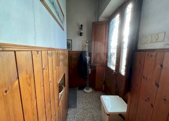 Camera / camera da letto - Casa indipendente Coreglia Antelminelli - foto 63