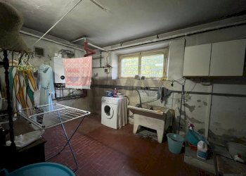 Lavanderia - Casa indipendente Coreglia Antelminelli - foto 69