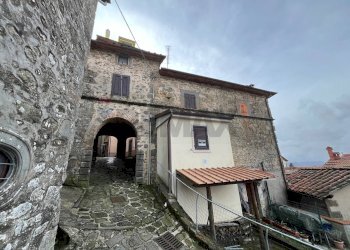 Casa all\'aperto - Casa semi indipendente Aia Landi
 
13, Bagni di Lucca - foto 6