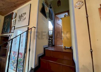 Scale - Casa semi indipendente Aia Landi
 
13, Bagni di Lucca - foto 23