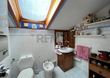 Bagno - Casa semi indipendente Aia Landi
 
13, Bagni di Lucca - foto 28