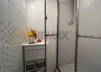 Cucina - Casa semi indipendente Aia Landi
 
13, Bagni di Lucca - foto 31