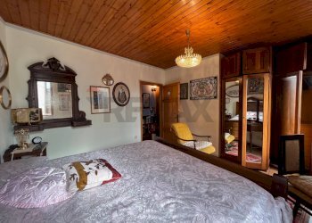 Camera / camera da letto - Casa semi indipendente Aia Landi
 
13, Bagni di Lucca - foto 38