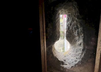 Non correlato - Casa semi indipendente Aia Landi
 
13, Bagni di Lucca - foto 51