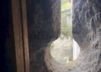 Non correlato - Casa semi indipendente Aia Landi
 
13, Bagni di Lucca - foto 52