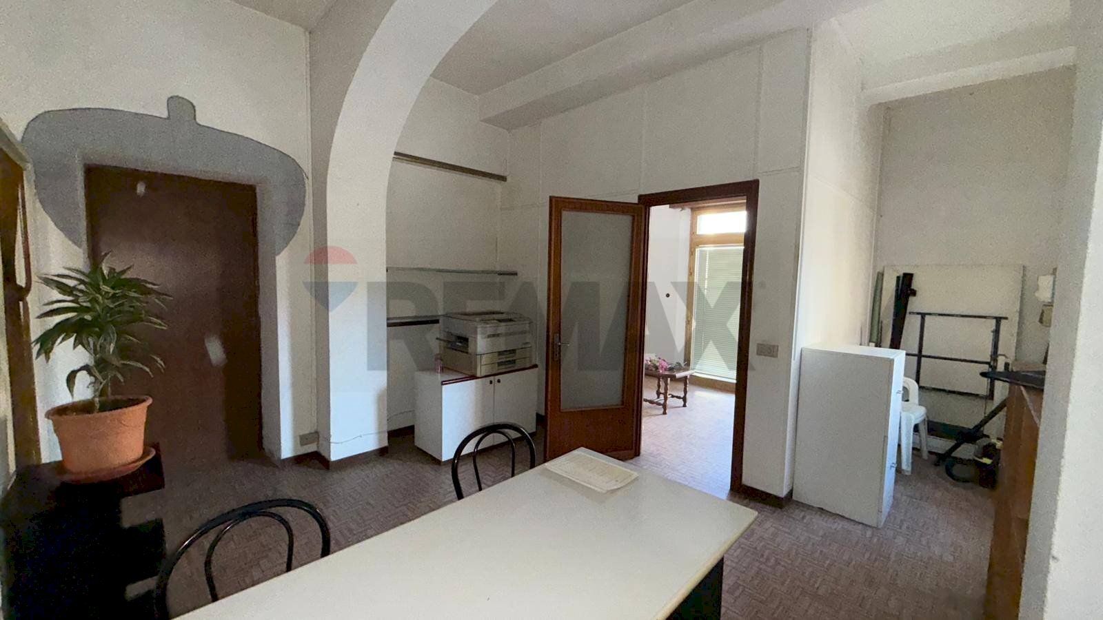 Sala da pranzo - Ufficio VIA DI COREGLIA, Coreglia Antelminelli - foto 1