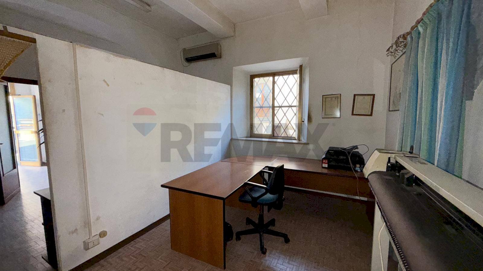 Ufficio - Ufficio VIA DI COREGLIA, Coreglia Antelminelli - foto 3