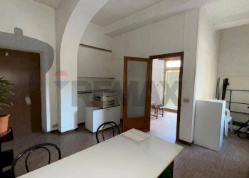 Sala da pranzo - Ufficio VIA DI COREGLIA, Coreglia Antelminelli - foto 1