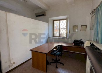 Ufficio - Ufficio VIA DI COREGLIA, Coreglia Antelminelli - foto 3