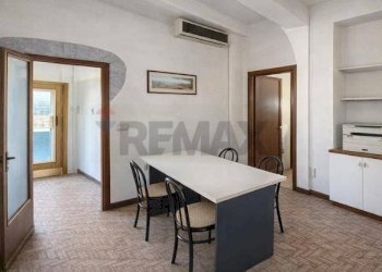 Sala da pranzo - Ufficio VIA DI COREGLIA, Coreglia Antelminelli - foto 5