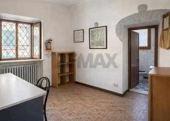 Sala da pranzo - Ufficio VIA DI COREGLIA, Coreglia Antelminelli - foto 6