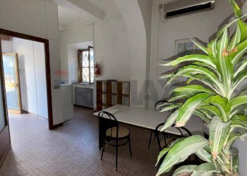 Sala da pranzo - Ufficio VIA DI COREGLIA, Coreglia Antelminelli - foto 7