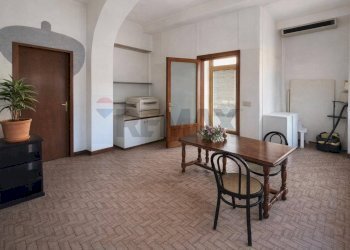 Sala da pranzo - Ufficio VIA DI COREGLIA, Coreglia Antelminelli - foto 8