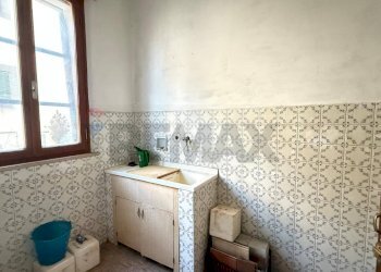 Lavanderia - Ufficio VIA DI COREGLIA, Coreglia Antelminelli - foto 12