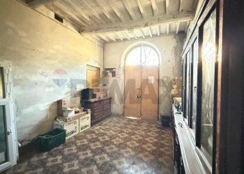 Hall / corridoio - Ufficio VIA DI COREGLIA, Coreglia Antelminelli - foto 16