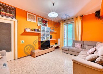 Foto 1 - Trilocale via San Francesco D'Assisi
 
18, Muggiò - foto 1