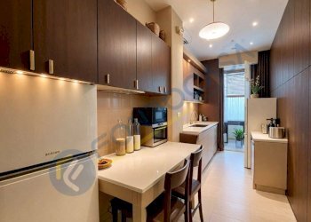 Foto 4 - Trilocale via San Francesco D'Assisi
 
18, Muggiò - foto 4