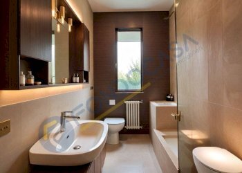 Foto 10 - Trilocale via San Francesco D'Assisi
 
18, Muggiò - foto 10