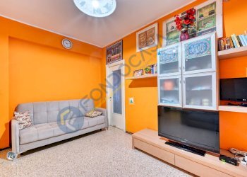 Foto 13 - Trilocale via San Francesco D'Assisi
 
18, Muggiò - foto 13