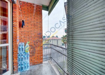 Foto 15 - Trilocale via San Francesco D'Assisi
 
18, Muggiò - foto 15