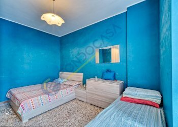 Foto 17 - Trilocale via San Francesco D'Assisi
 
18, Muggiò - foto 17