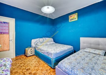 Foto 18 - Trilocale via San Francesco D'Assisi
 
18, Muggiò - foto 18