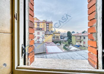 Foto 21 - Trilocale via San Francesco D'Assisi
 
18, Muggiò - foto 21