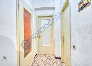 Foto 23 - Trilocale via San Francesco D'Assisi
 
18, Muggiò - foto 23