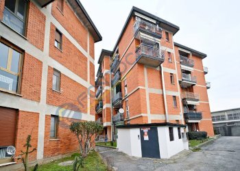 Foto 28 - Trilocale via San Francesco D'Assisi
 
18, Muggiò - foto 28