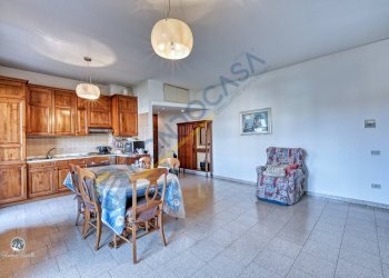 Foto 3 - Trilocale via Novara
 
11, Nova Milanese - foto 3